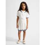 Комплект Happy Baby