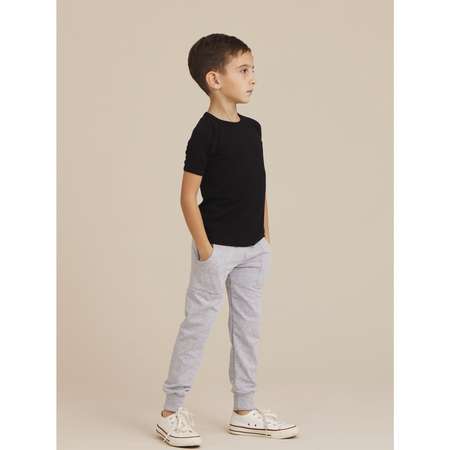 Брюки Ete Children