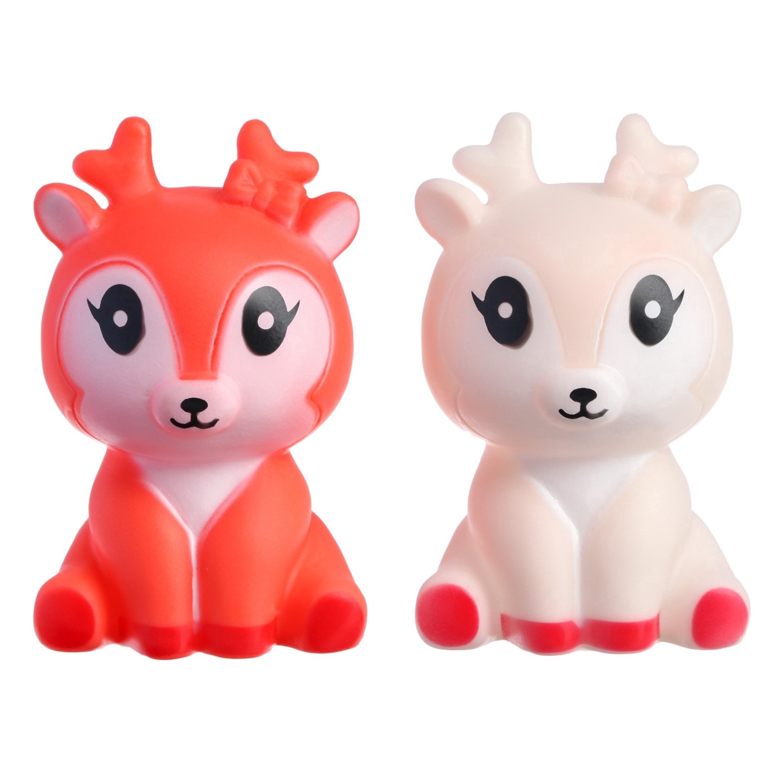 Игрушка Крошка Я - фото 19