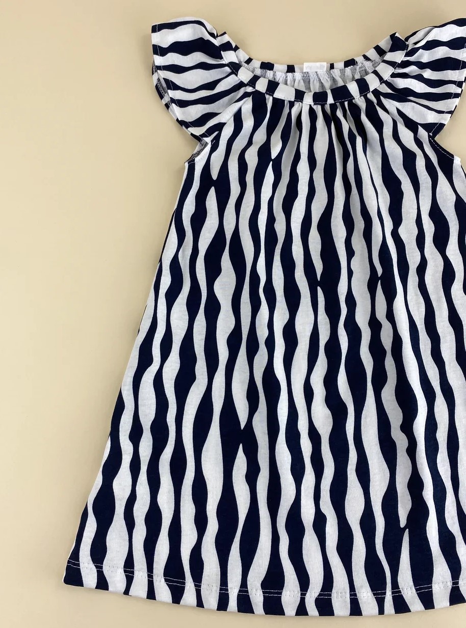 Платье YOULALA ЦБ-00000872 - фото 5