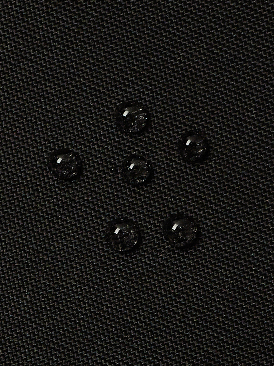 Брюки Lassie 73103449-9990 - фото 6