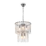 Подвесной светильник FREYA