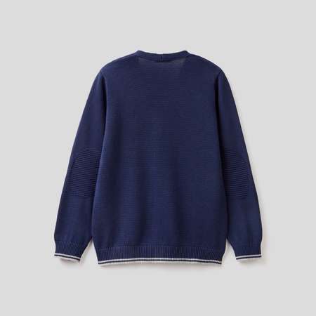 Кардиган United Colors of Benetton