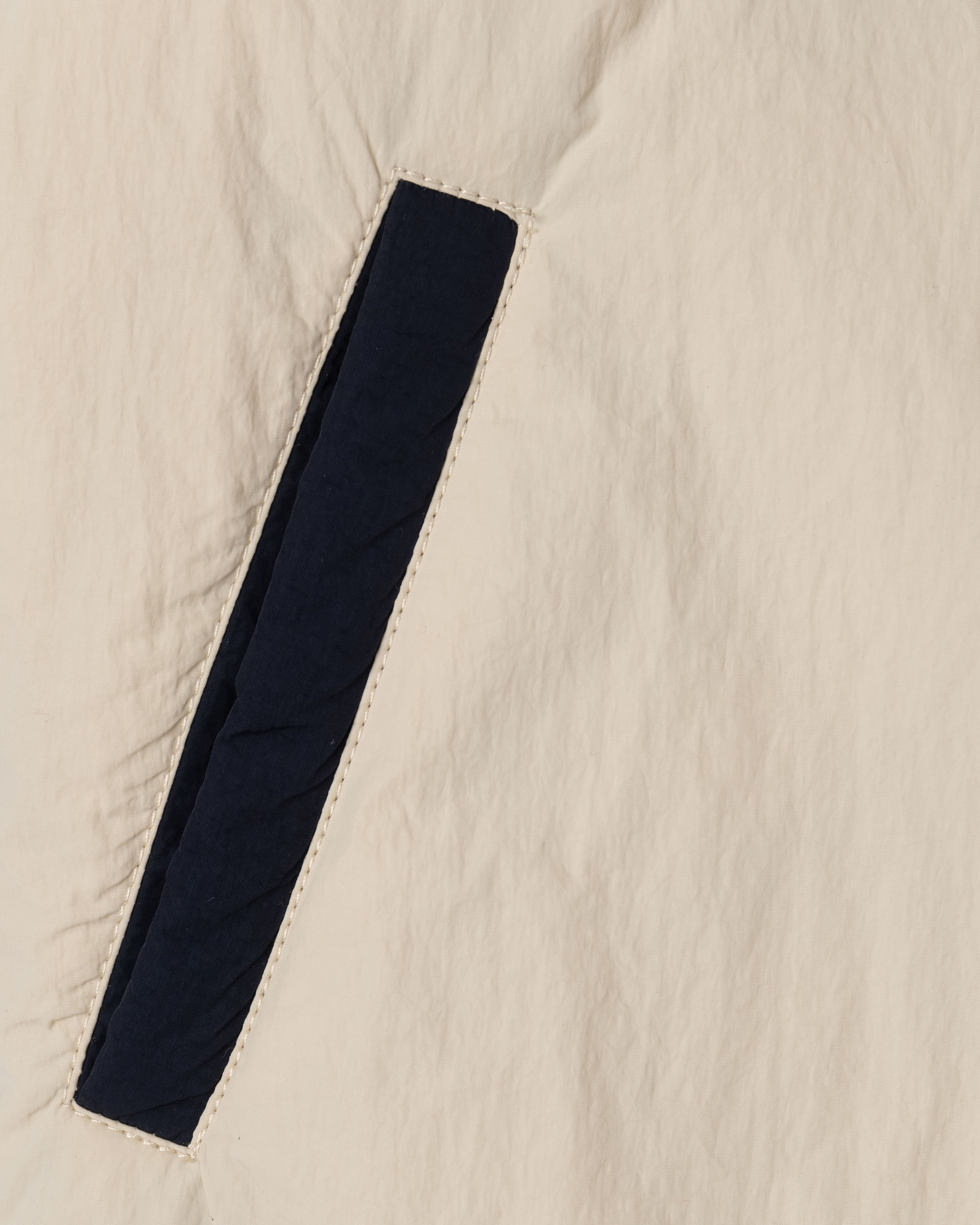 Бомбер BabyGo S26BG4-F04ib-L2 - фото 6