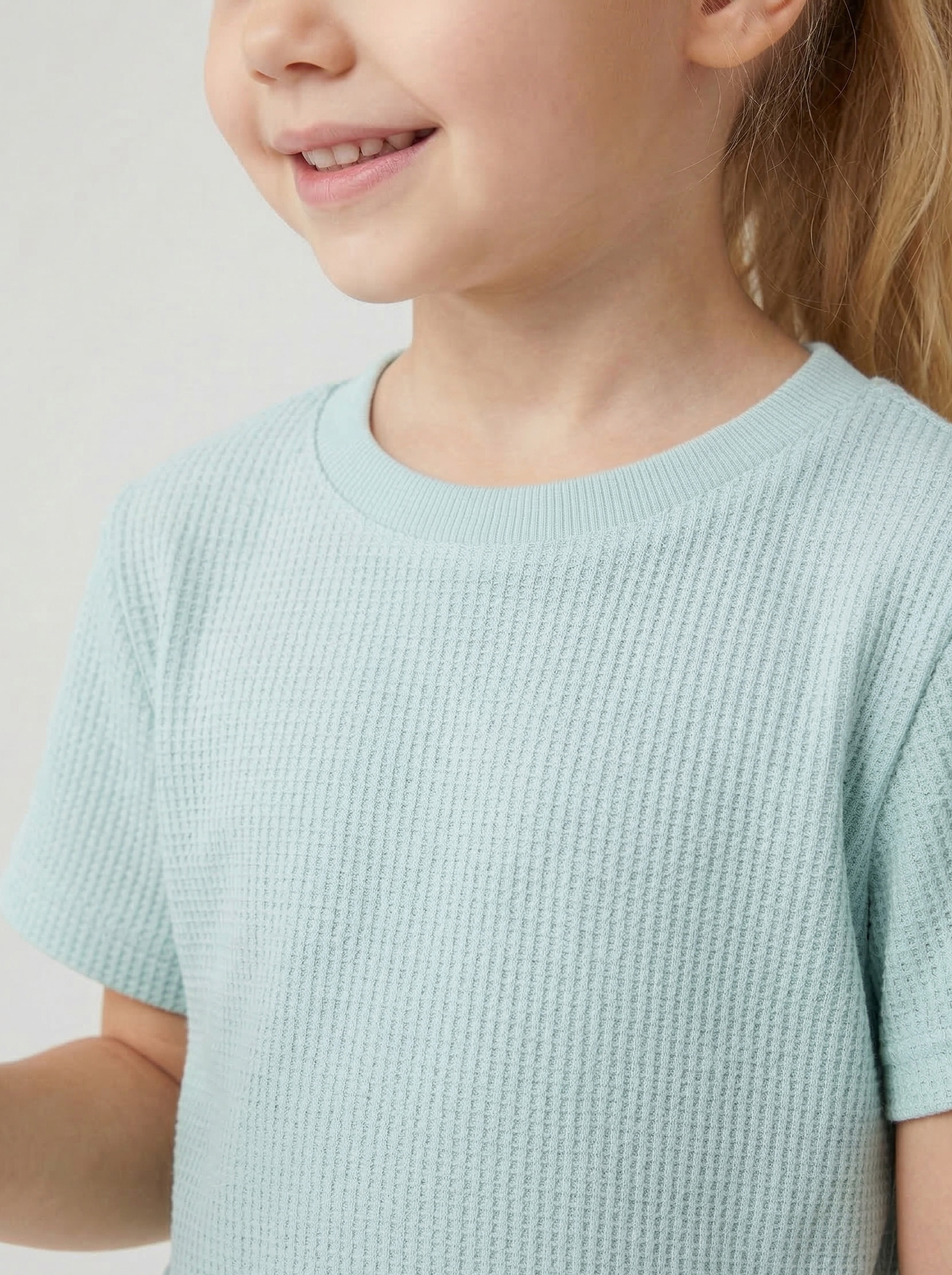 Комплект YOULALA 7629901007 - фото 8