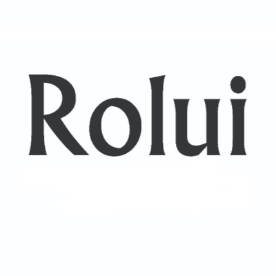 Rolui