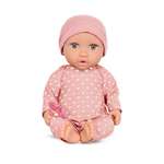 Кукла пупс Lulla Baby
