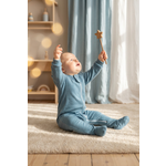 Комбинезон Рыжик