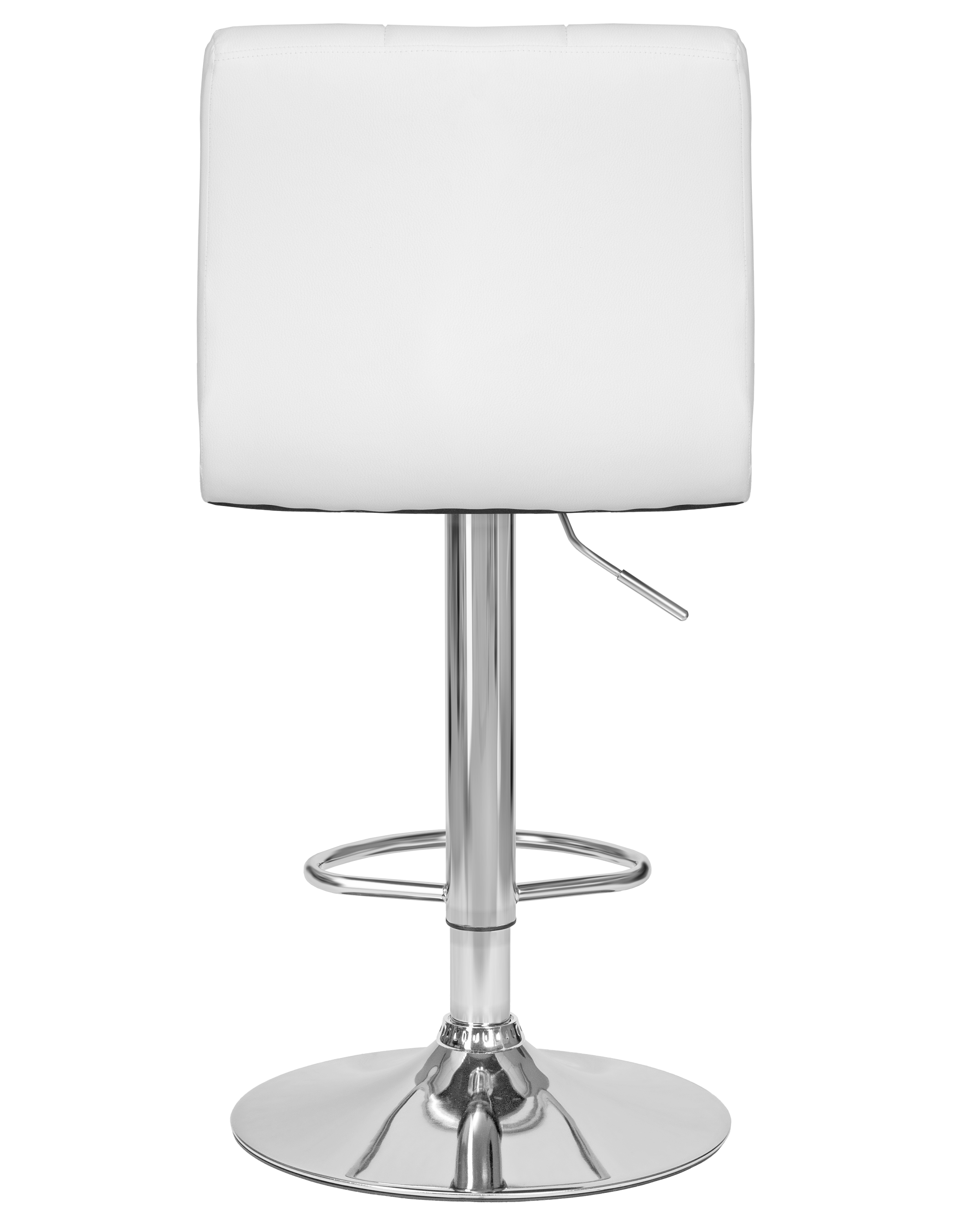 Стул DOBRIN CANDY 2 шт. - фото 5