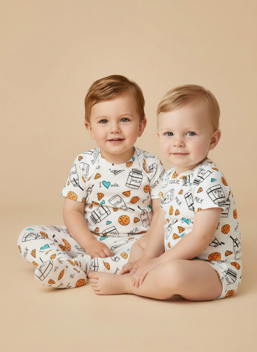 Комплект КотМарКот 801414 - фото 1