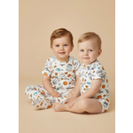 Комплект КотМарКот