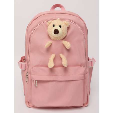 Рюкзак PIFPAF KIDS