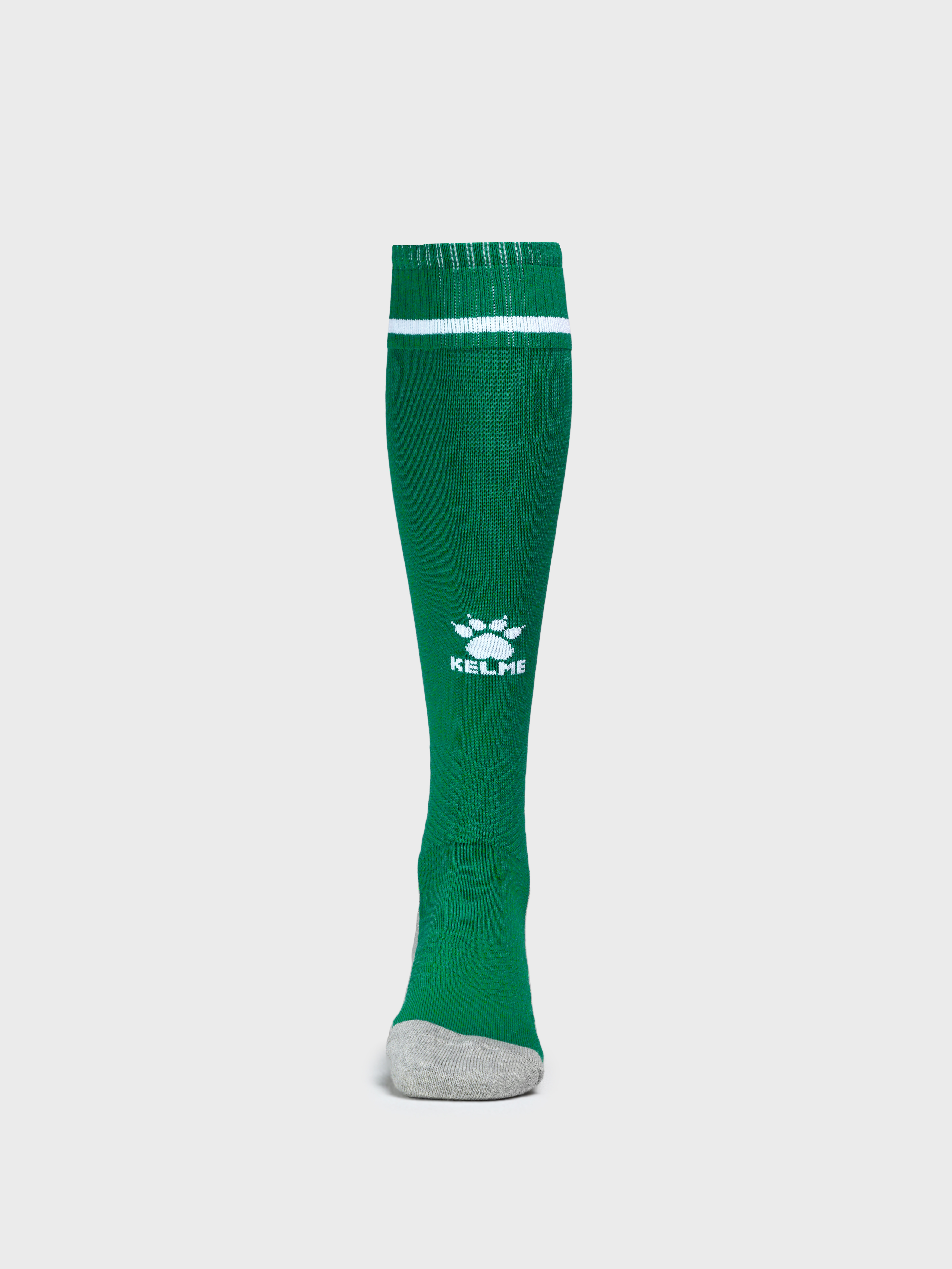 Гетры KELME 8101WZ5001-318-L - фото 5