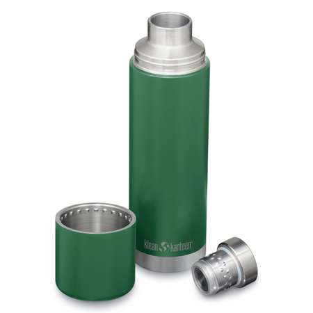Термос Klean Kanteen TKPro 32oz (1000мл) Fairway