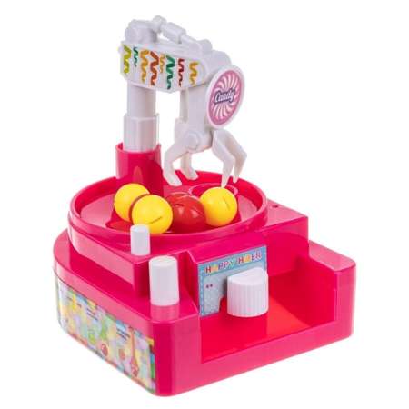 Игрушка Dolemikki развивающий центр