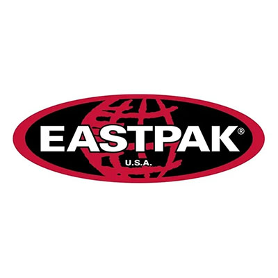 Eastpak