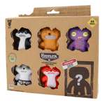 Игровой набор FUGGLER Набор5