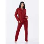 Пижама КрутышОк