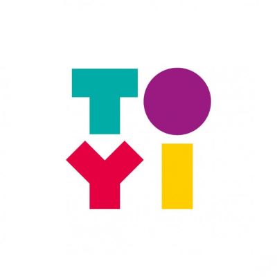 Toyi