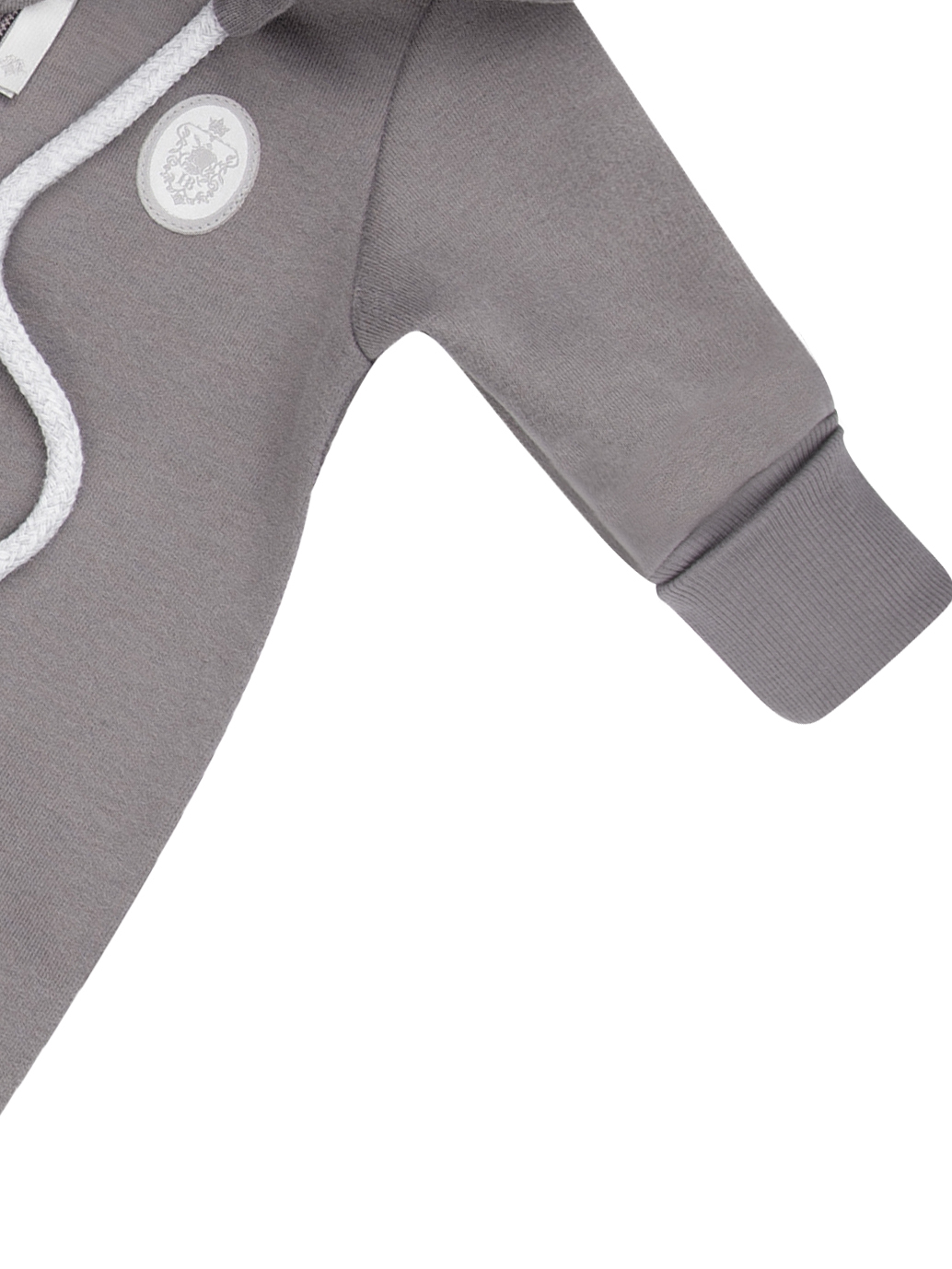 Комбинезон НаследникЪ Выжанова 02047-07023 - фото 15