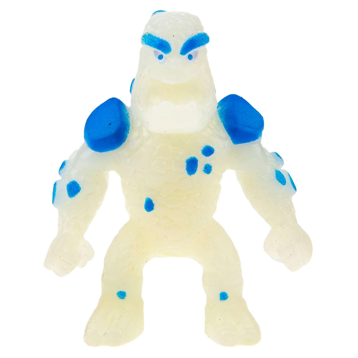 Фигурка 1TOY в ассортименте - фото 20