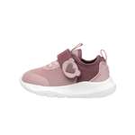 Изображение товара Кроссовки Indigo kids: 25