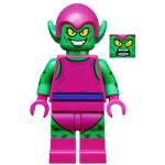 Фигурка LEGO Super Heroes Green