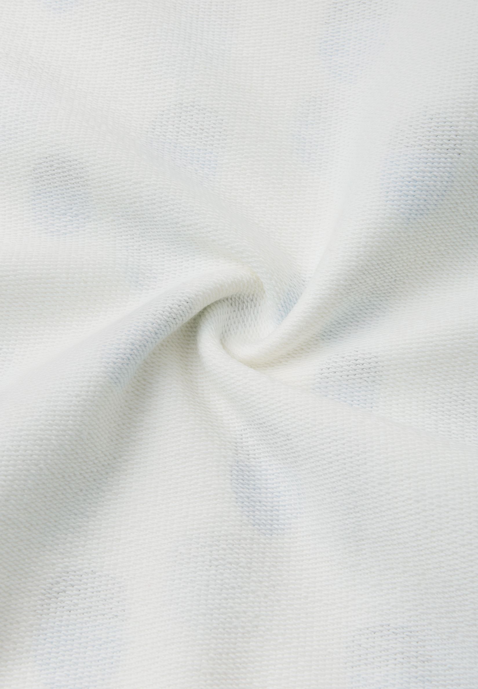 Платье Reima 5200089A-0116 - фото 5