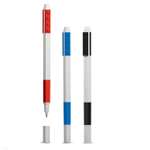 Ручка гелевая LEGO 3 шт.