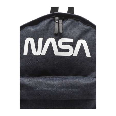 Рюкзак NASA