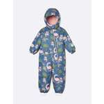 Комбинезон Lassie