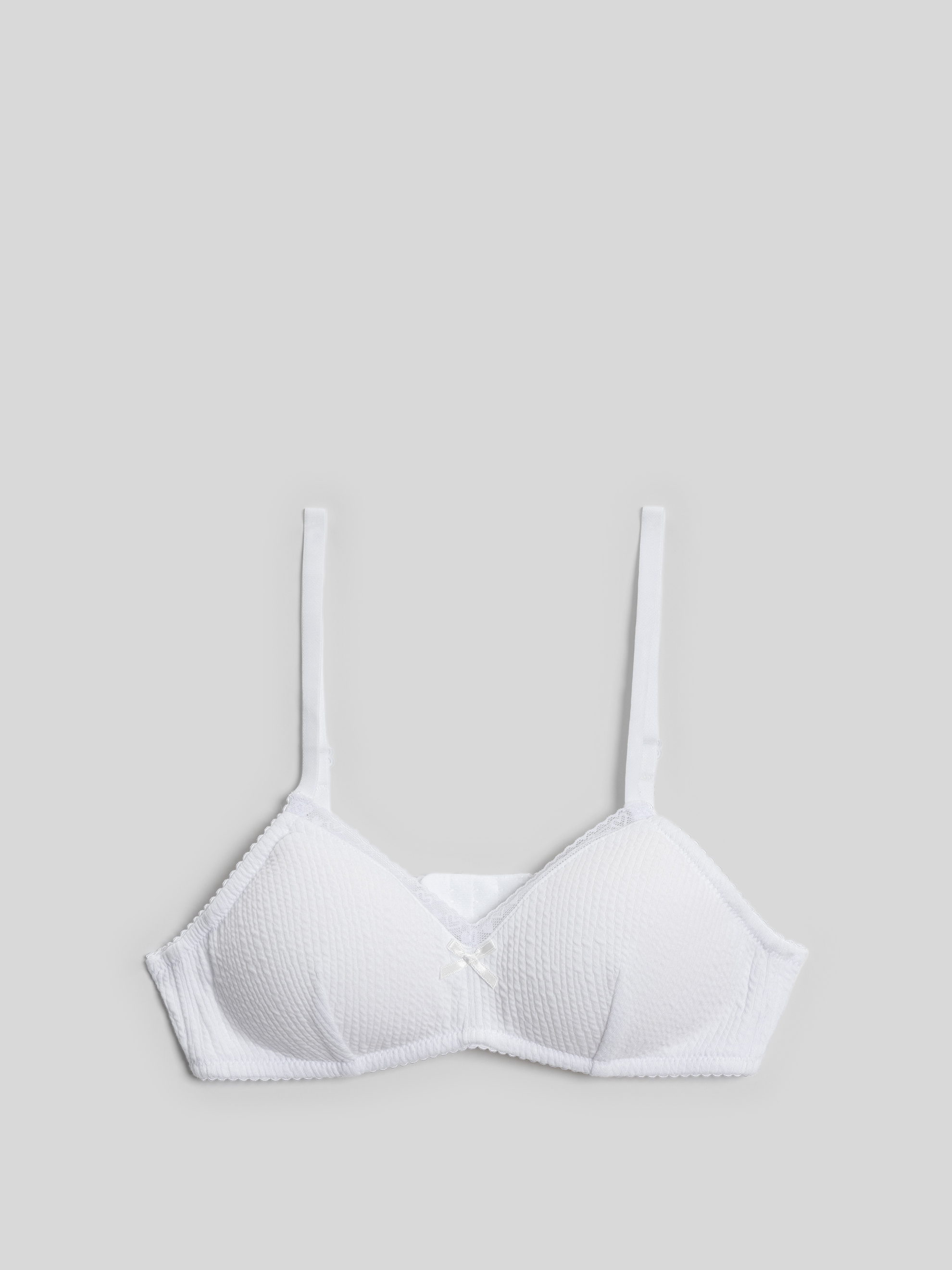 Бюстгальтер Acoola 20214110073_0089904 - фото 1