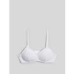 Бюстгальтер Acoola