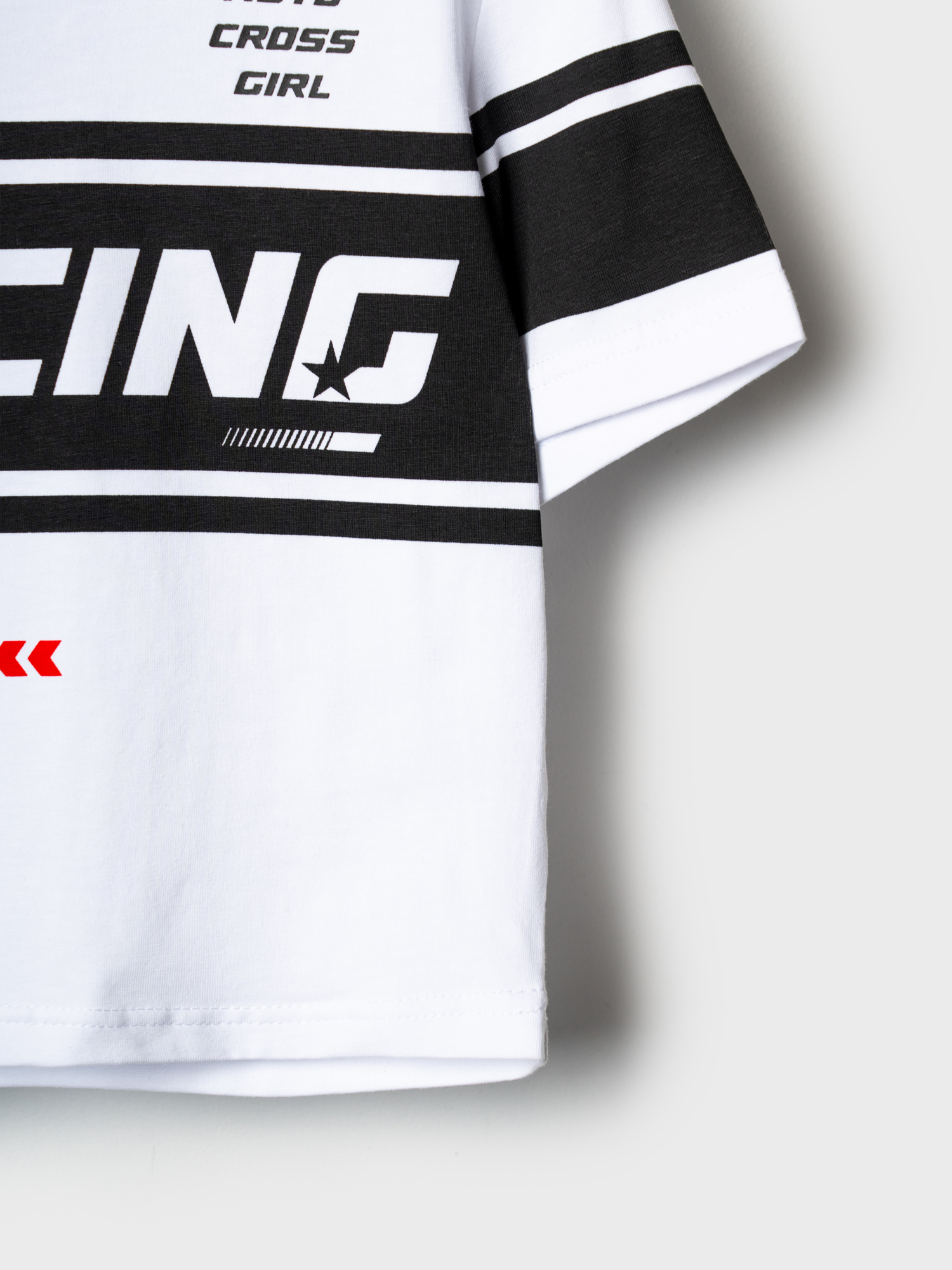 Футболка PlayToday 12621345 - фото 9