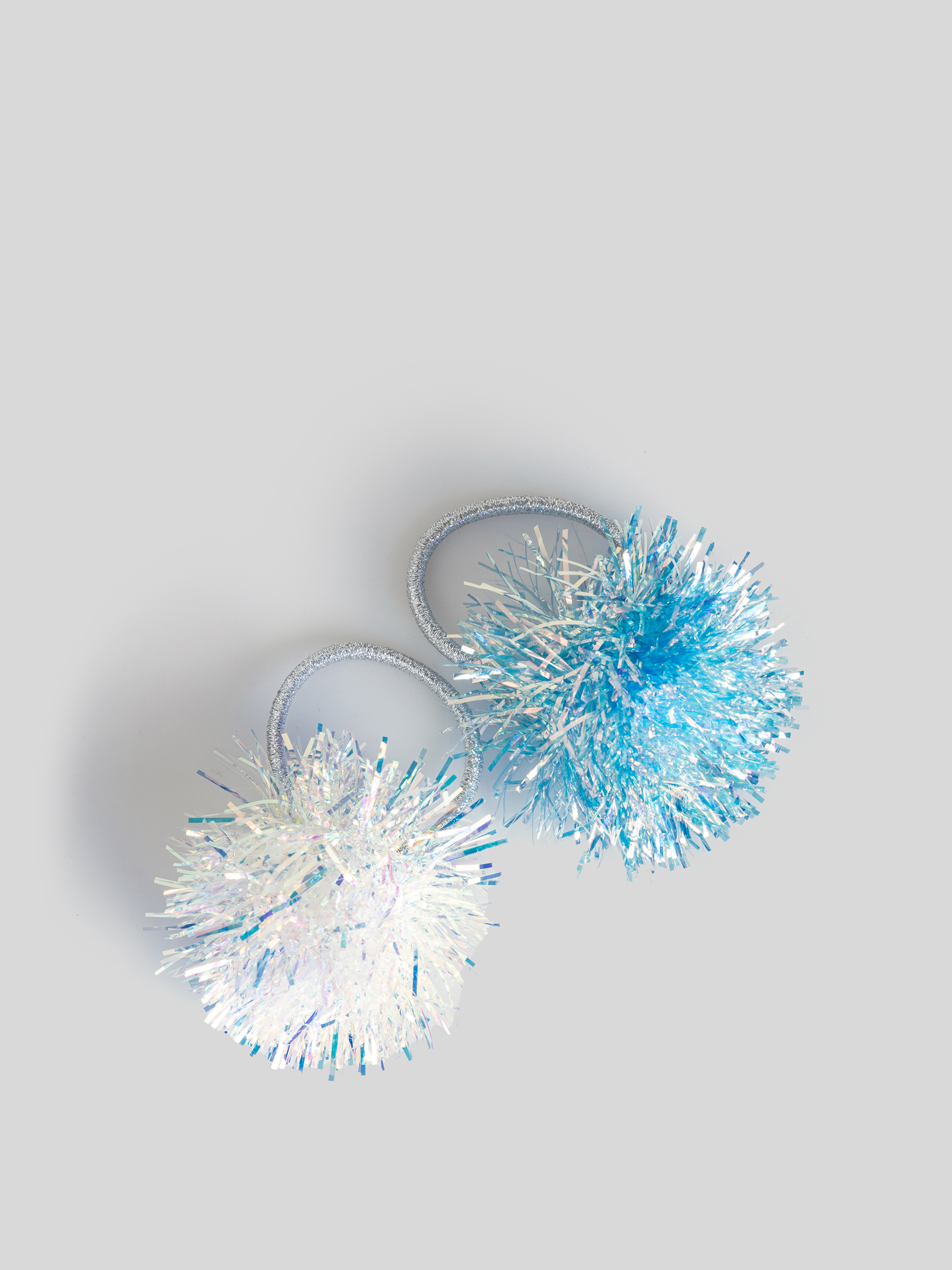 Резинка 2 шт Acoola 20206330729_0093633 - фото 3