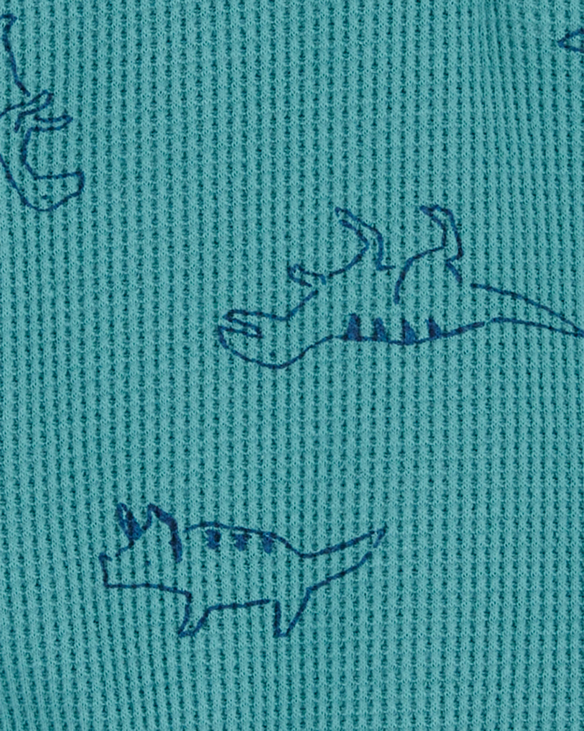 Комплект Carters 1R976710 - фото 3