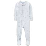 Комбинезон Carters
