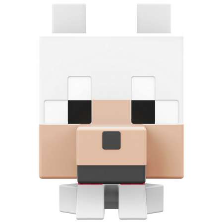 Фигурка Minecraft