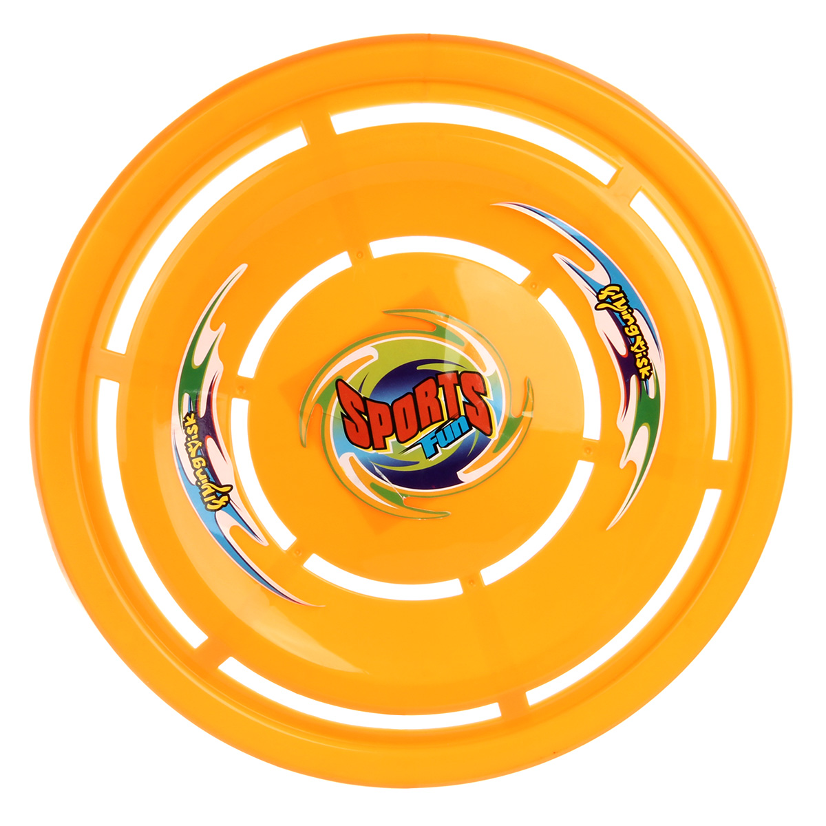 Фрисби Veld Co - фото 4