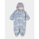Комбинезон BabyGо