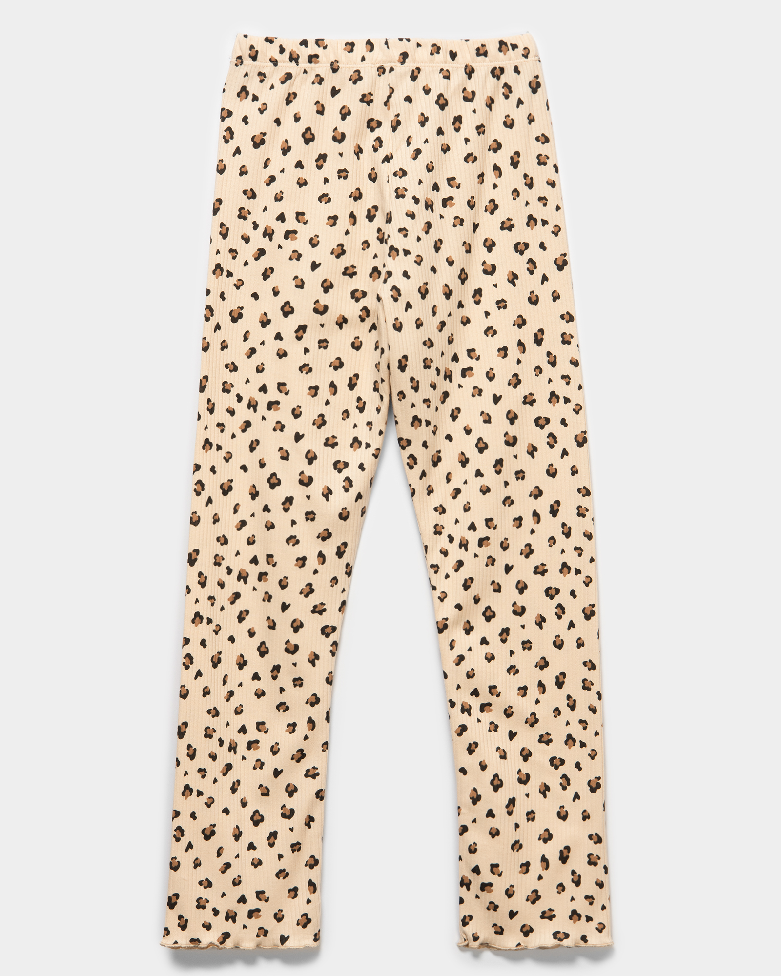 Пижама Day and Night W24DN5-1955-11tg-L2 - фото 7