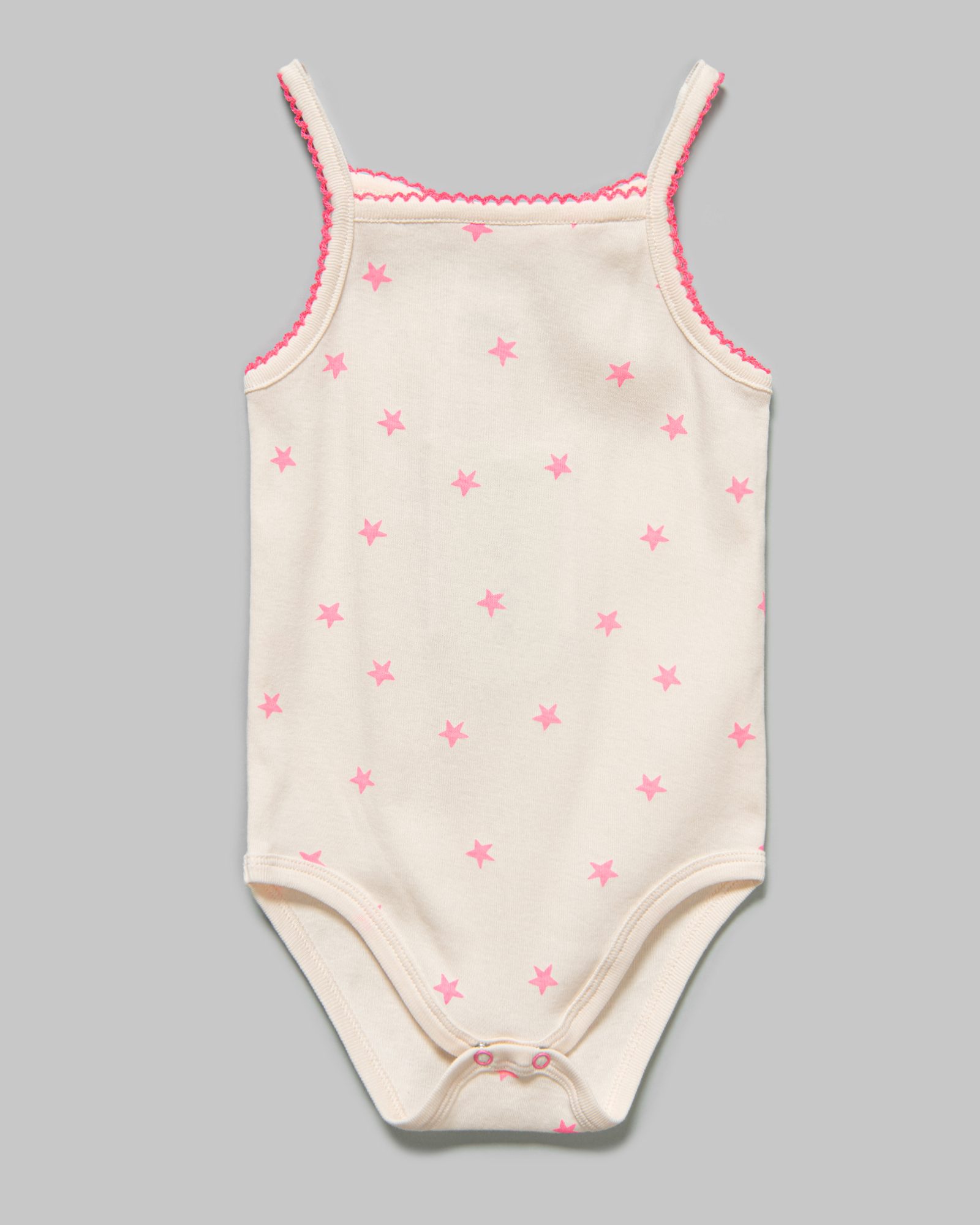 Боди Baby Gо S25-477BGig-F0XJ - фото 1