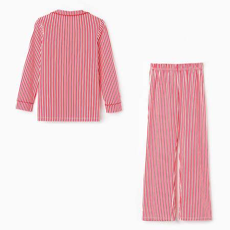 Пижама Kaftan