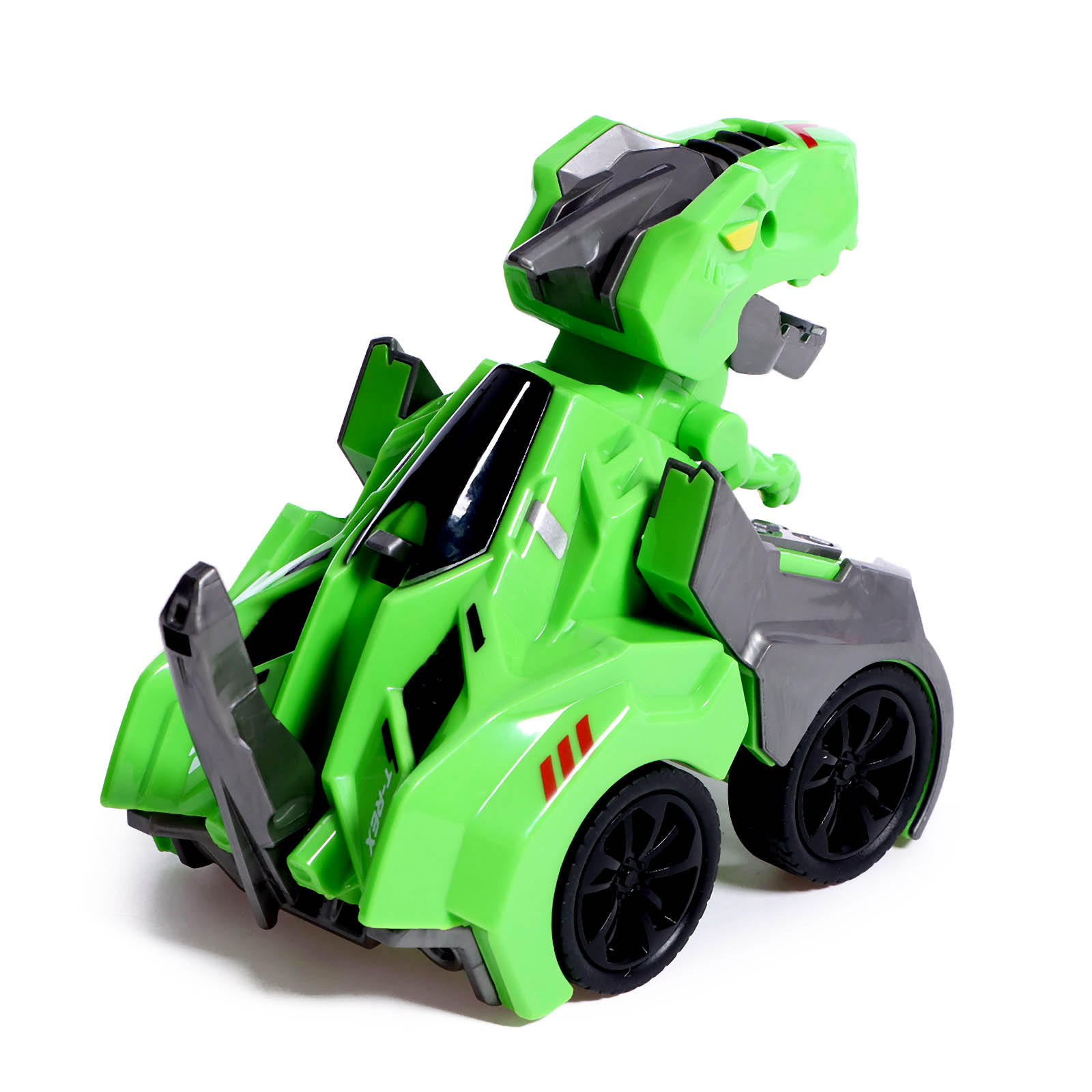 Игровой набор Sima-Land - фото 7