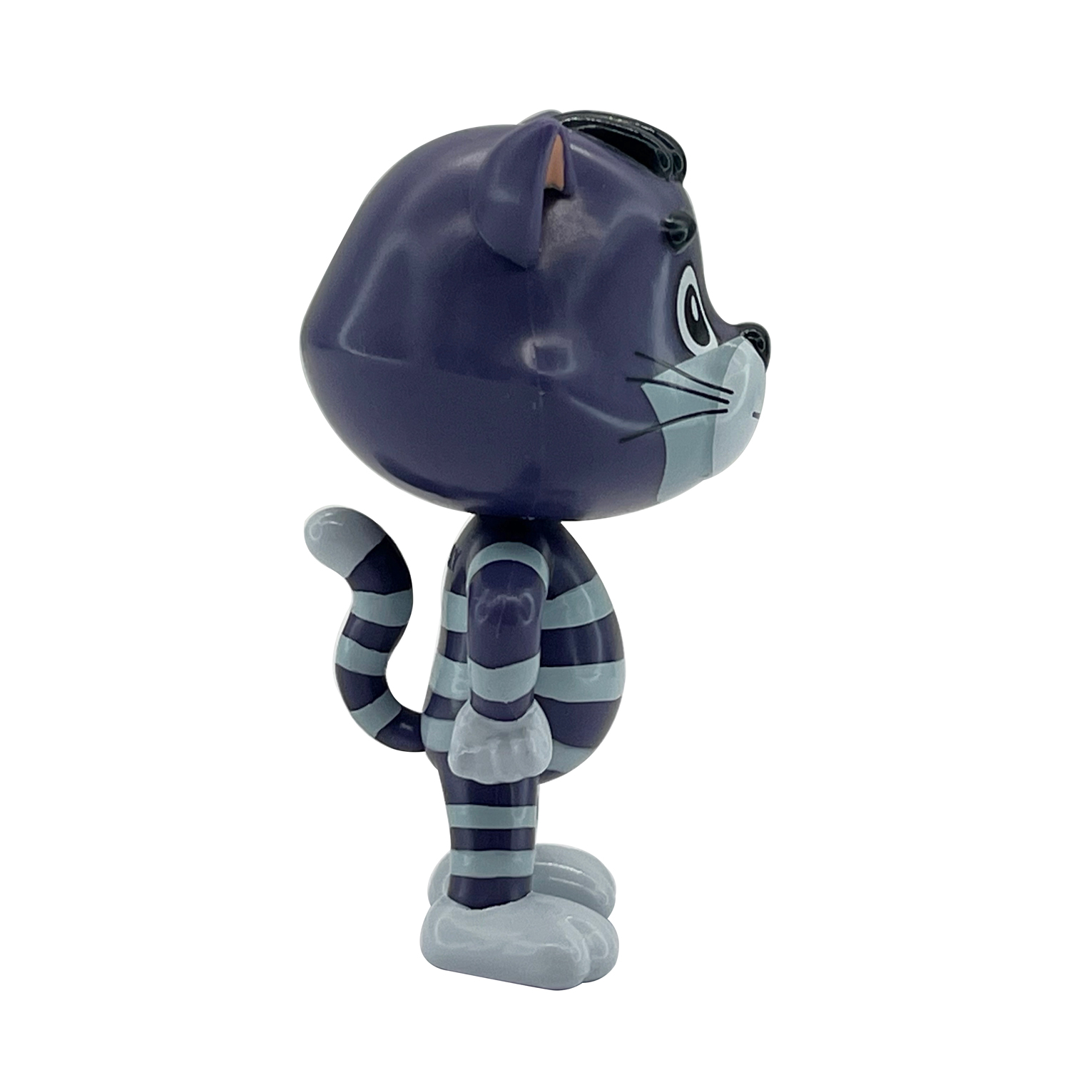 Фигурка Funky Toys Матроскин - фото 4