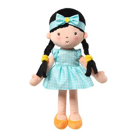 Кукла классическая Babyono