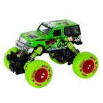 Автомобиль Wincars Jeep