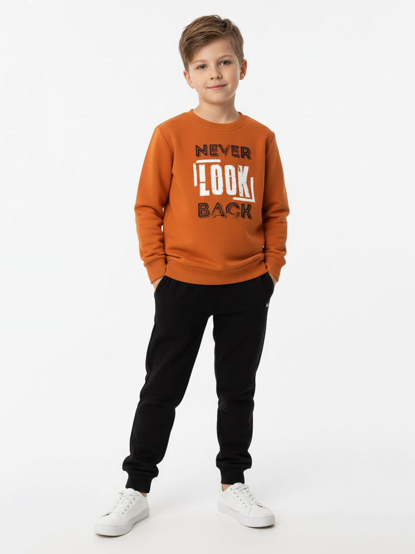 Костюм VGtrikotazh d5141 - фото 1