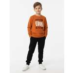 Костюм VGtrikotazh