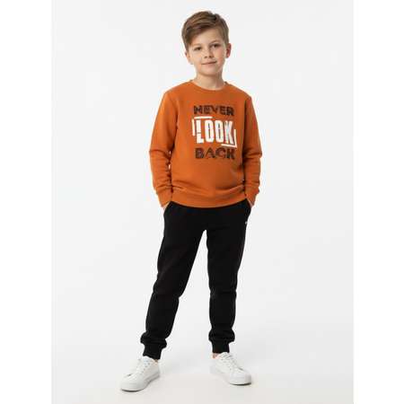 Костюм VGtrikotazh